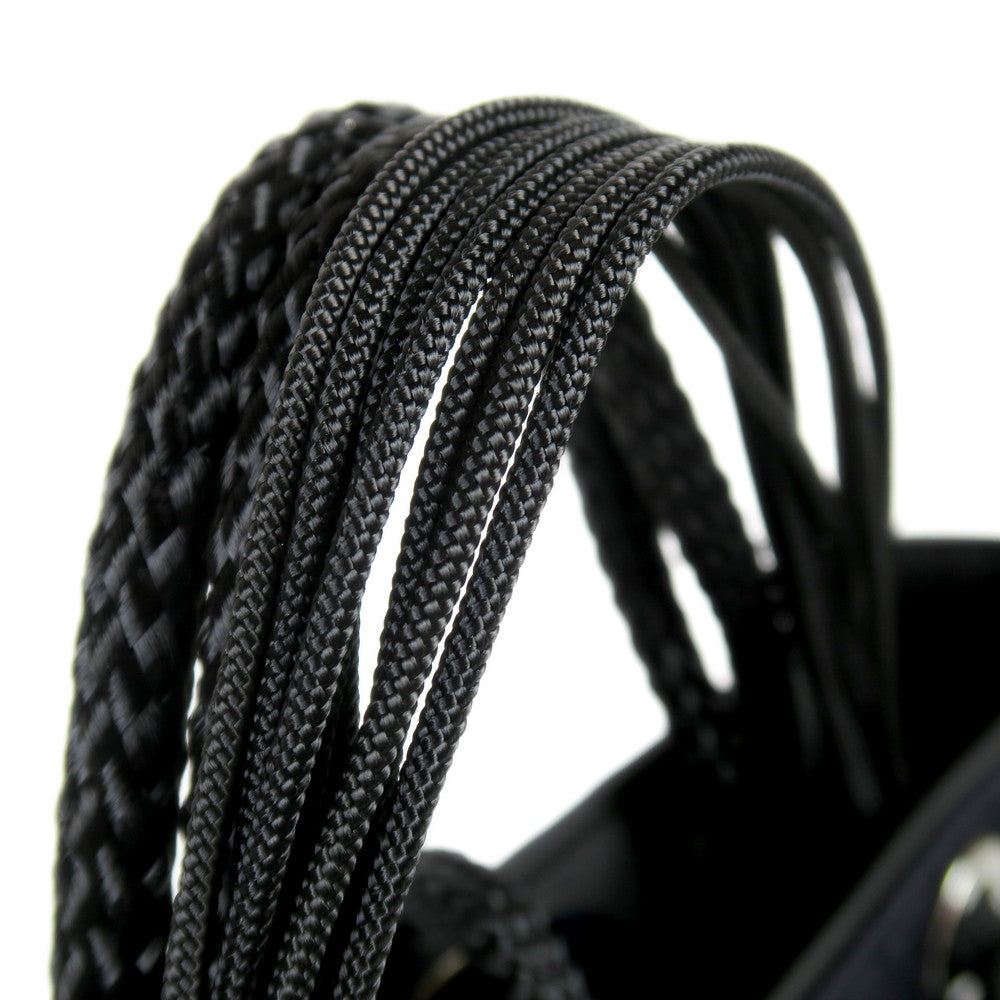 【L4K3】CLEAT TOTE mini　TOM-1000