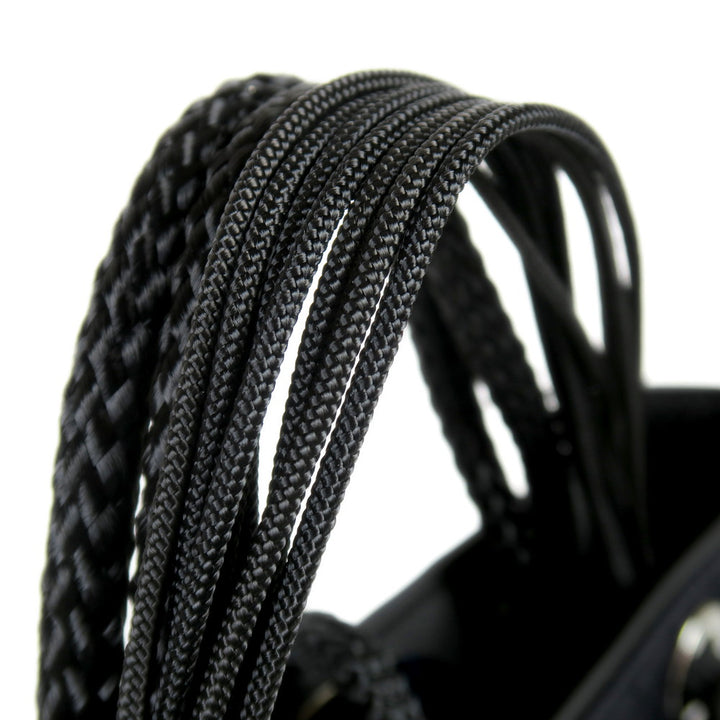 【L4K3】CLEAT TOTE mini　TOM-1000