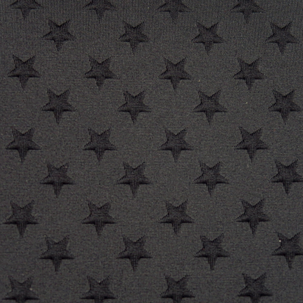 【L4K3】CLEAT TOTE mini　TOM-1000