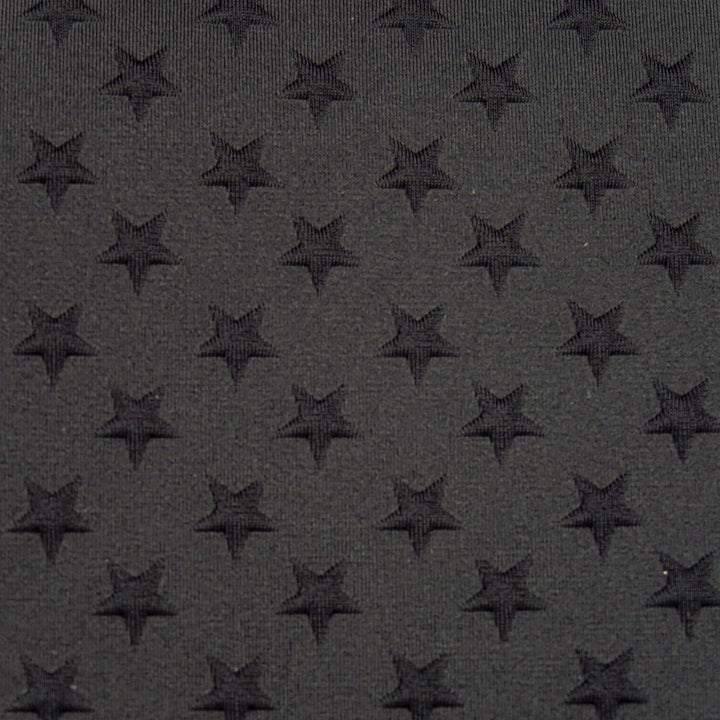 【L4K3】CLEAT TOTE mini　TOM-1000