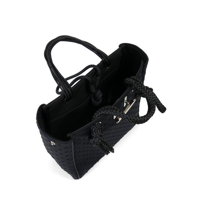 【L4K3】CLEAT TOTE mini　TOM-1000