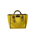 【阪神タイガース 優勝SALE】【L4K3】CLEAT TOTE mini　TOM-05JP
