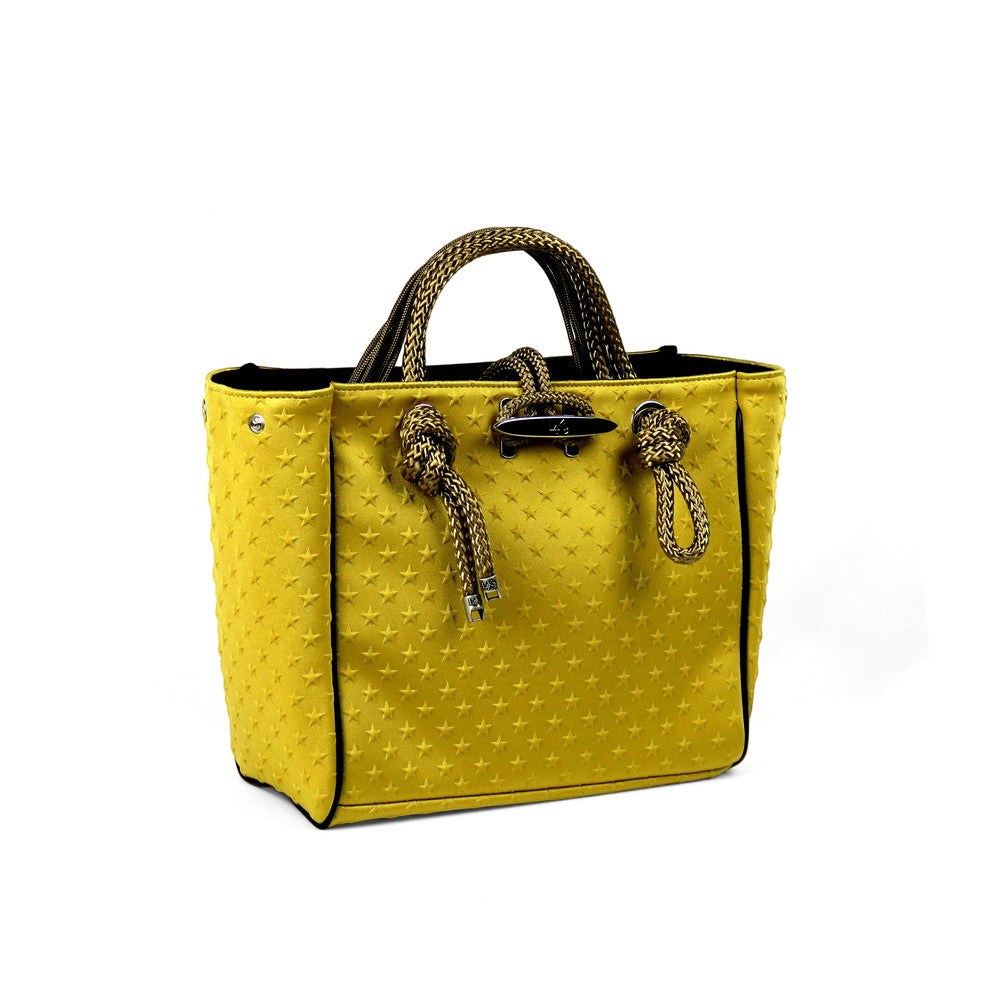 [L4K3] CLEAT TOTE mini TOM-05JP 