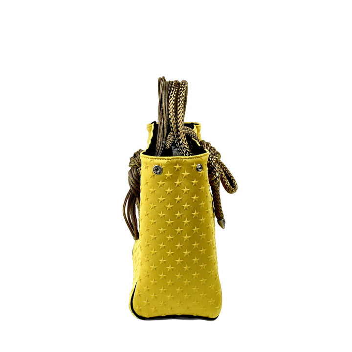 [L4K3] CLEAT TOTE mini TOM-05JP 