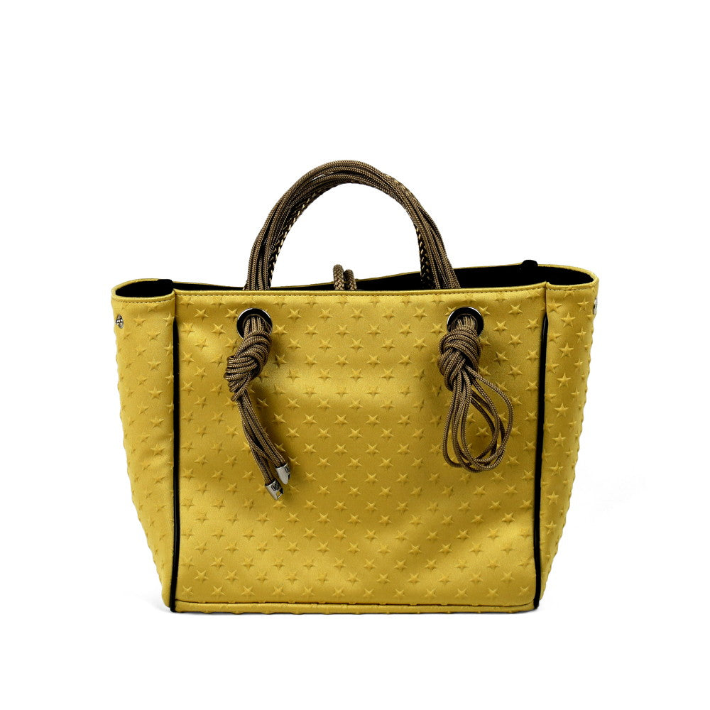[L4K3] CLEAT TOTE mini TOM-05JP 
