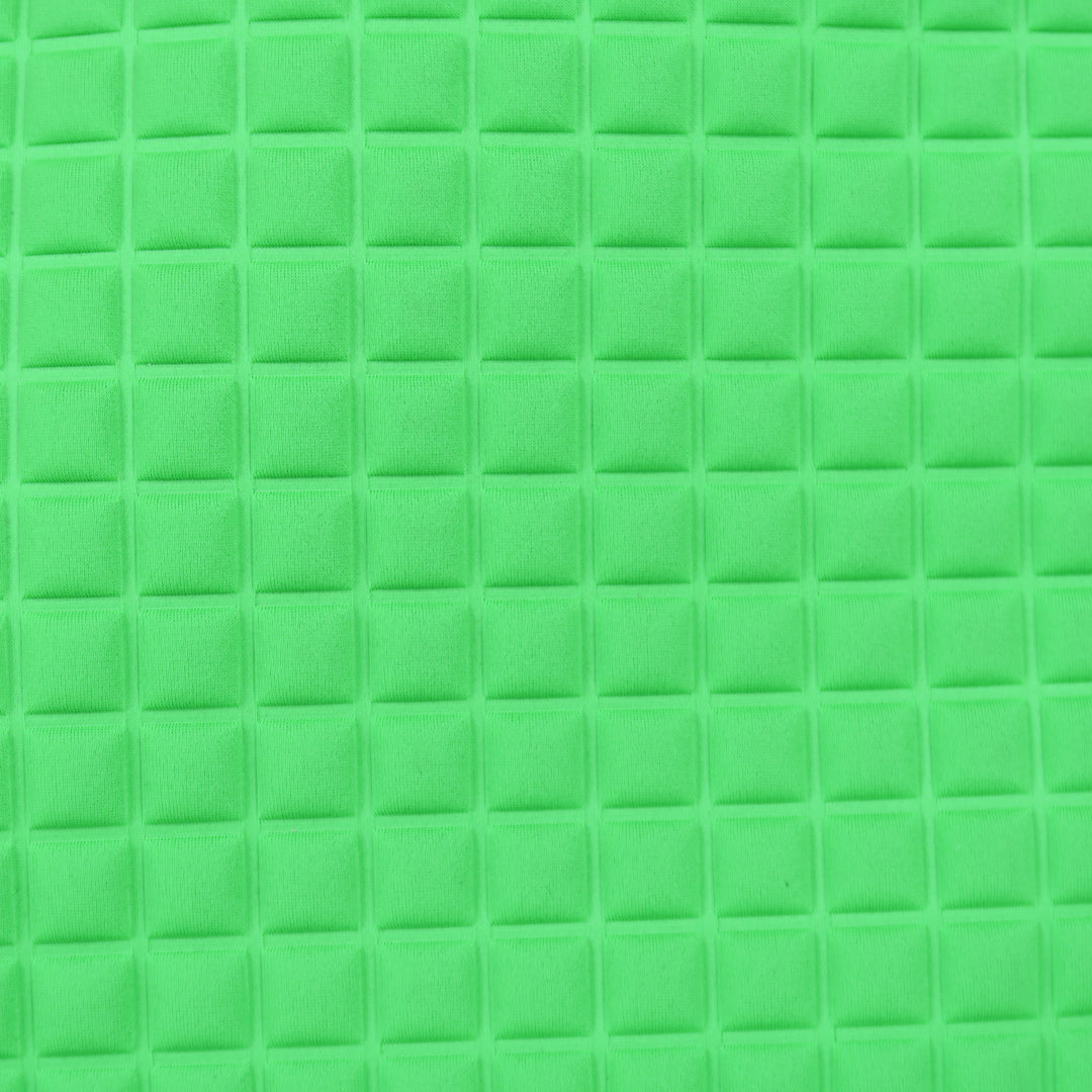 [L4K3] CLEAT TOTE mini TOM-06JP 