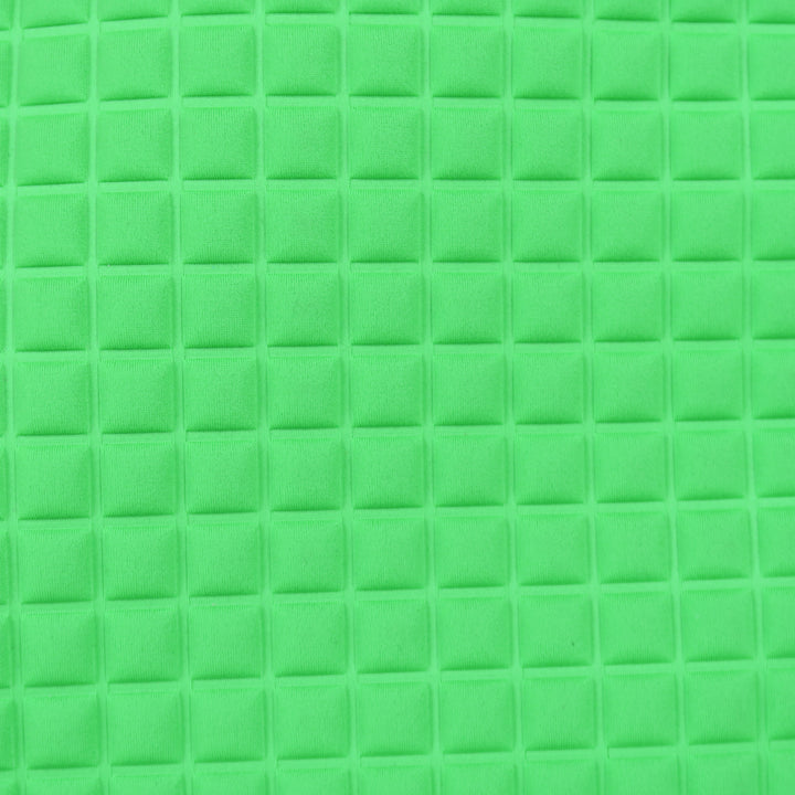 [L4K3] CLEAT TOTE mini TOM-06JP 
