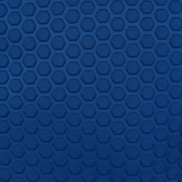 [L4K3] CLEAT TOTE mini TOM-07JP 
