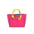 【阪神タイガース 優勝SALE】【L4K3】CLEAT TOTE mini　TOM-09JP