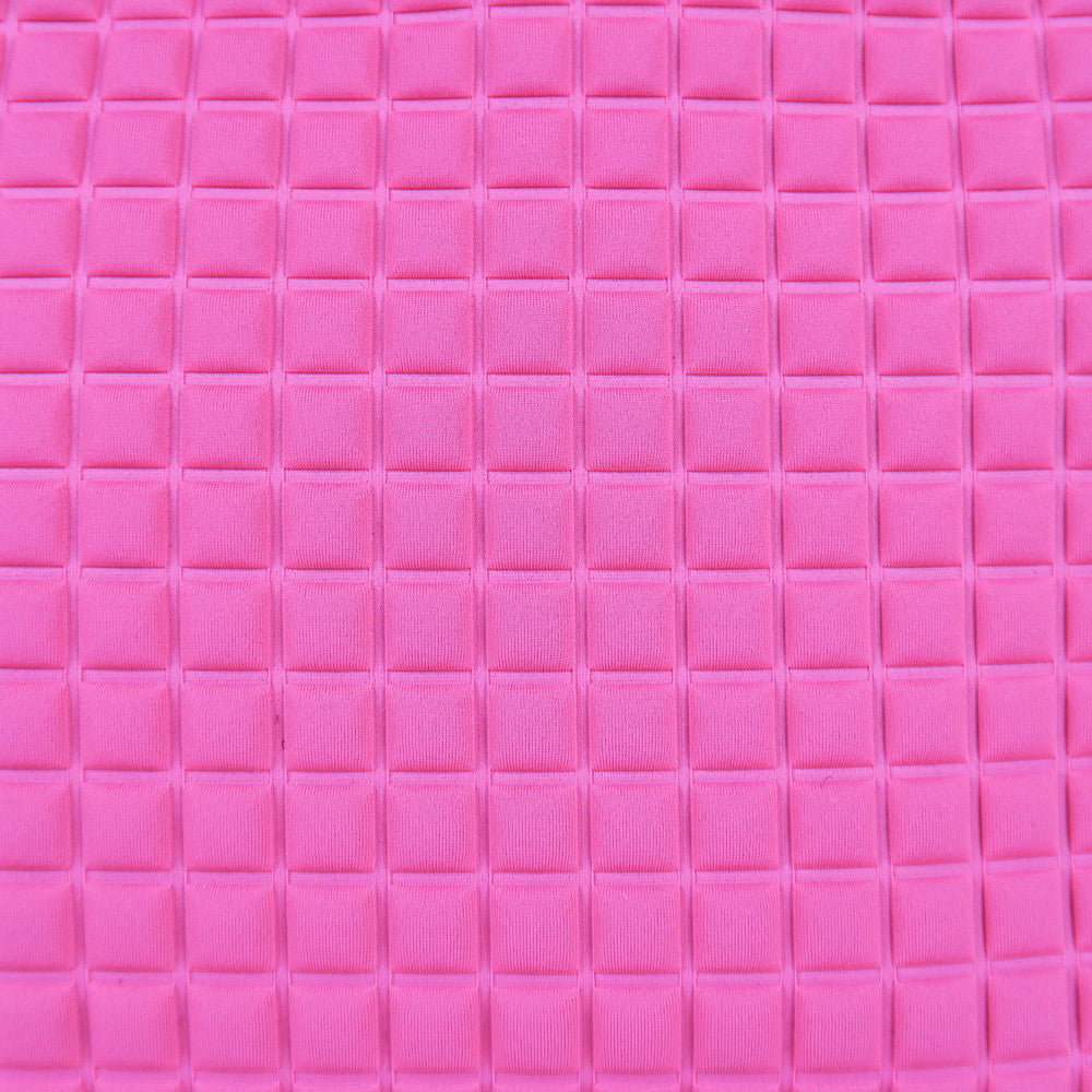[L4K3] CLEAT TOTE mini TOM-09JP 