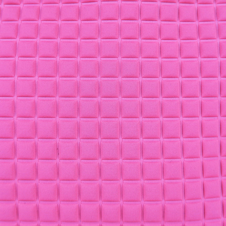 [L4K3] CLEAT TOTE mini TOM-09JP 