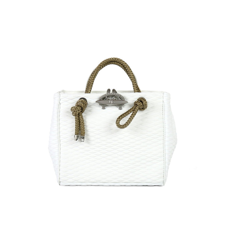 [L4K3] CLEAT TOTE mini TOM-10JP 