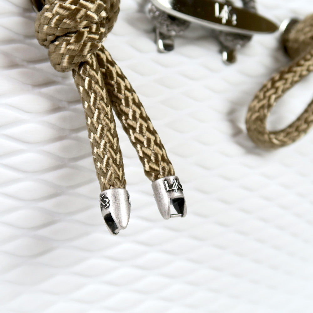 [L4K3] CLEAT TOTE mini TOM-10JP 