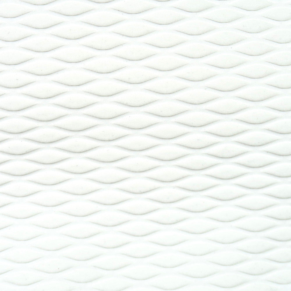 [L4K3] CLEAT TOTE mini TOM-10JP 