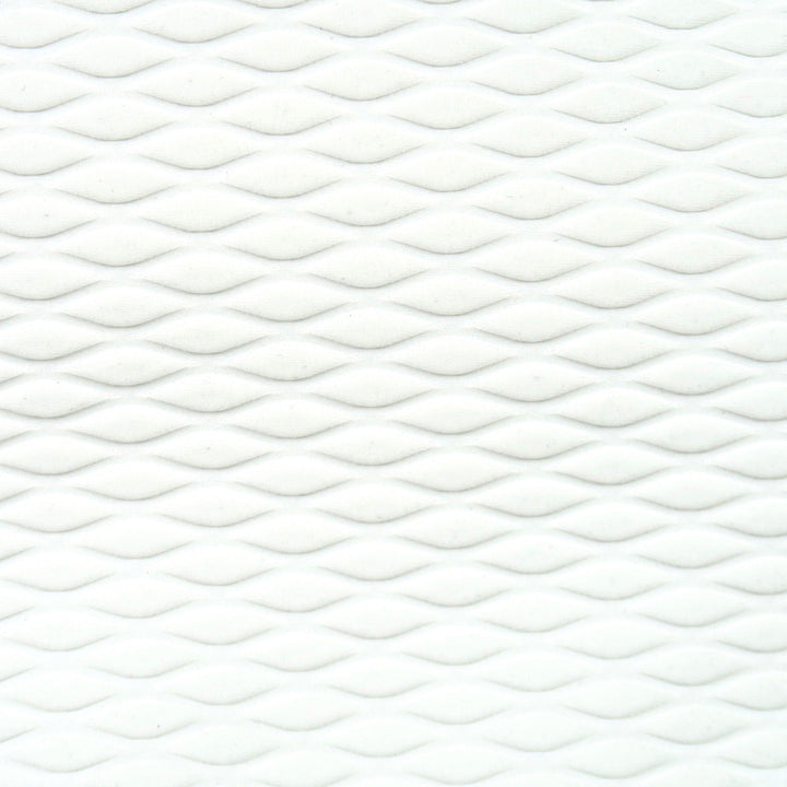 [L4K3] CLEAT TOTE mini TOM-10JP 