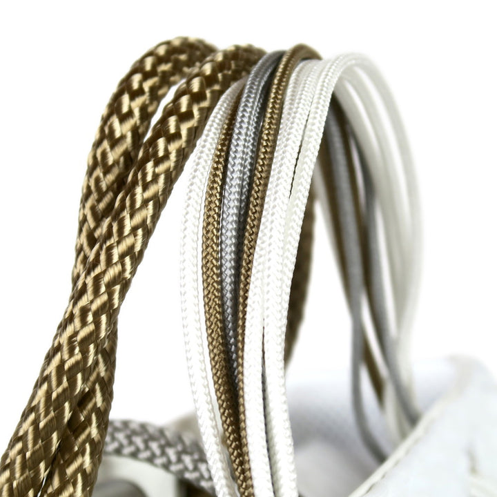 [L4K3] CLEAT TOTE mini TOM-10JP 