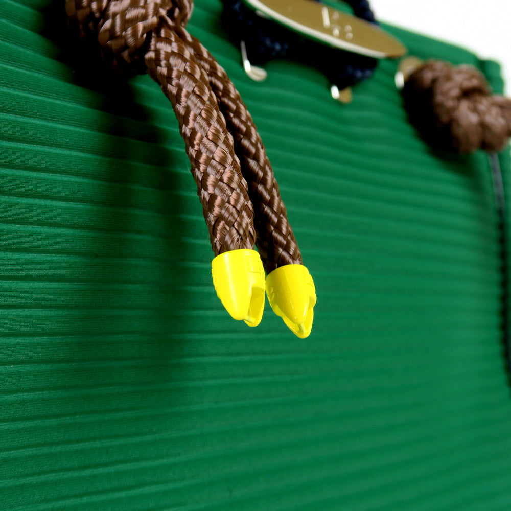 [L4K3] CLEAT TOTE mini TOM-13JP 