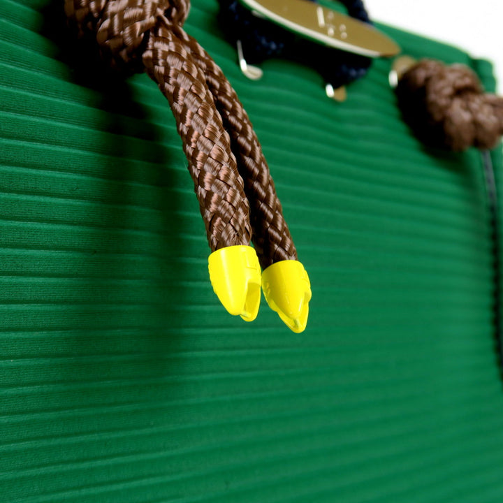 [L4K3] CLEAT TOTE mini TOM-13JP 