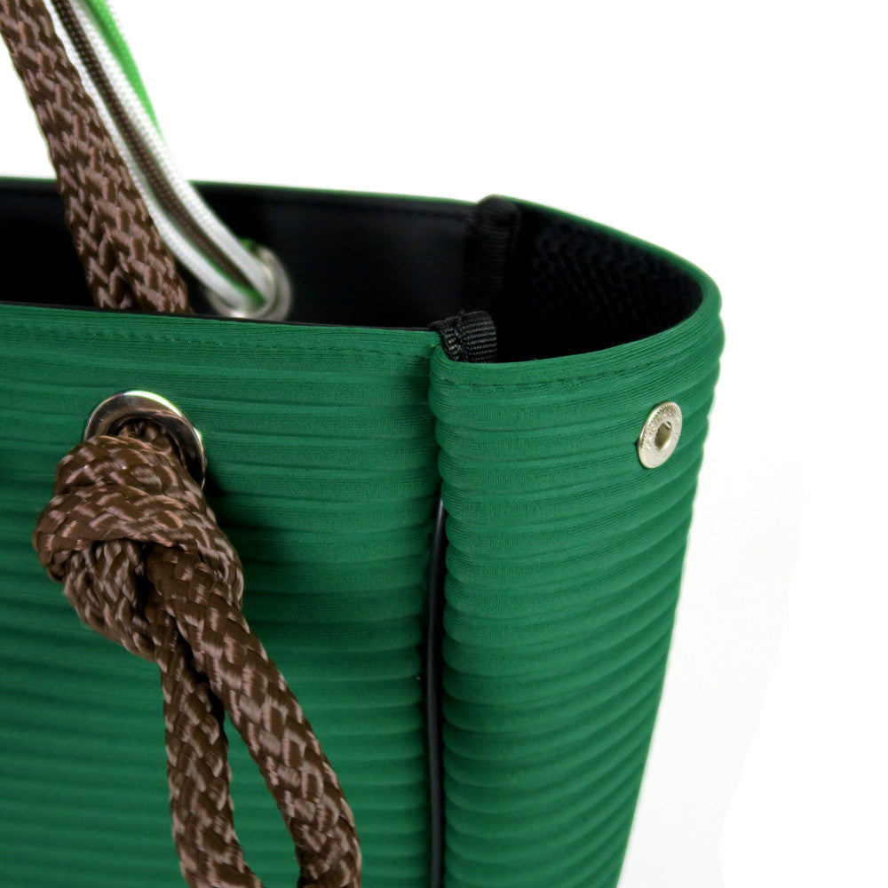 [L4K3] CLEAT TOTE mini TOM-13JP 