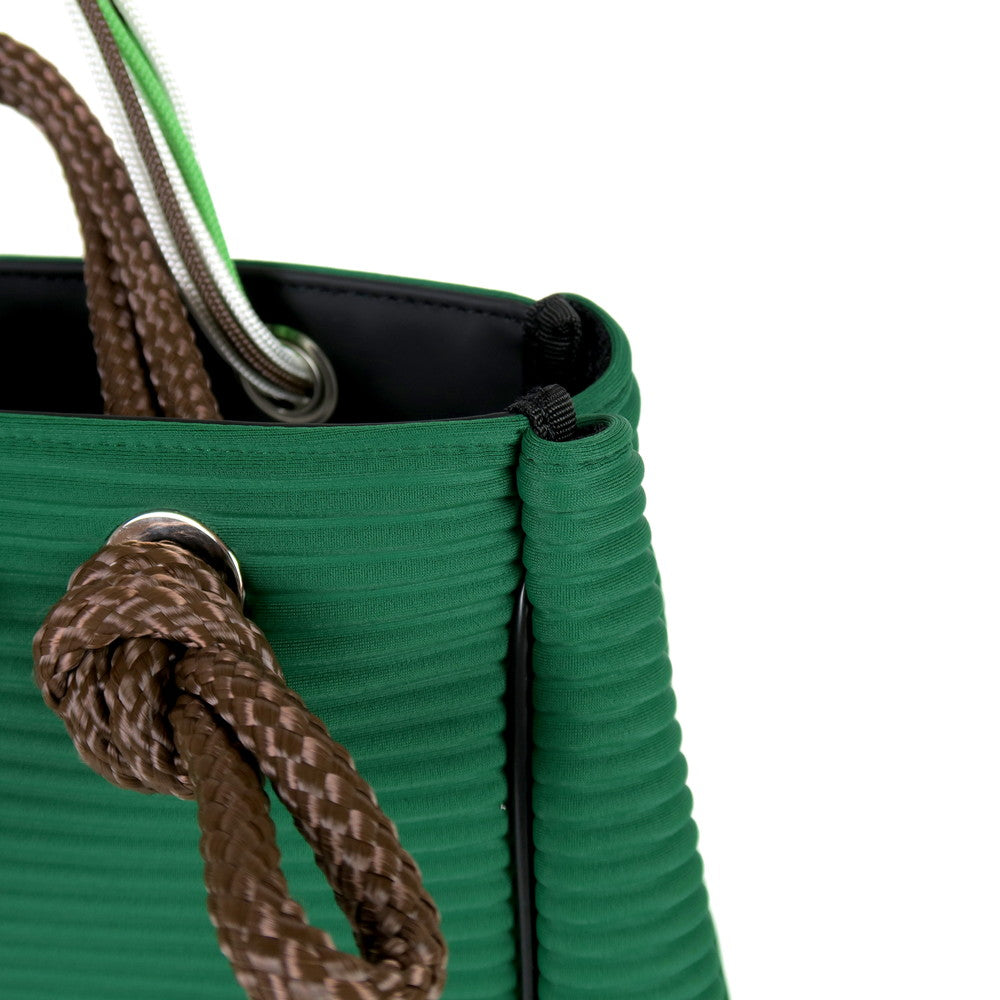 [L4K3] CLEAT TOTE mini TOM-13JP 