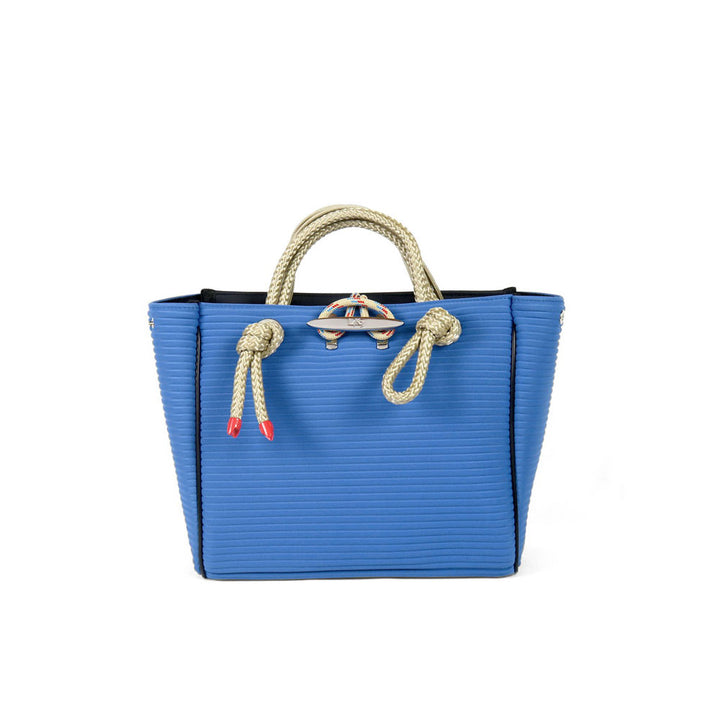 【L4K3】CLEAT TOTE mini　TOM-14JP
