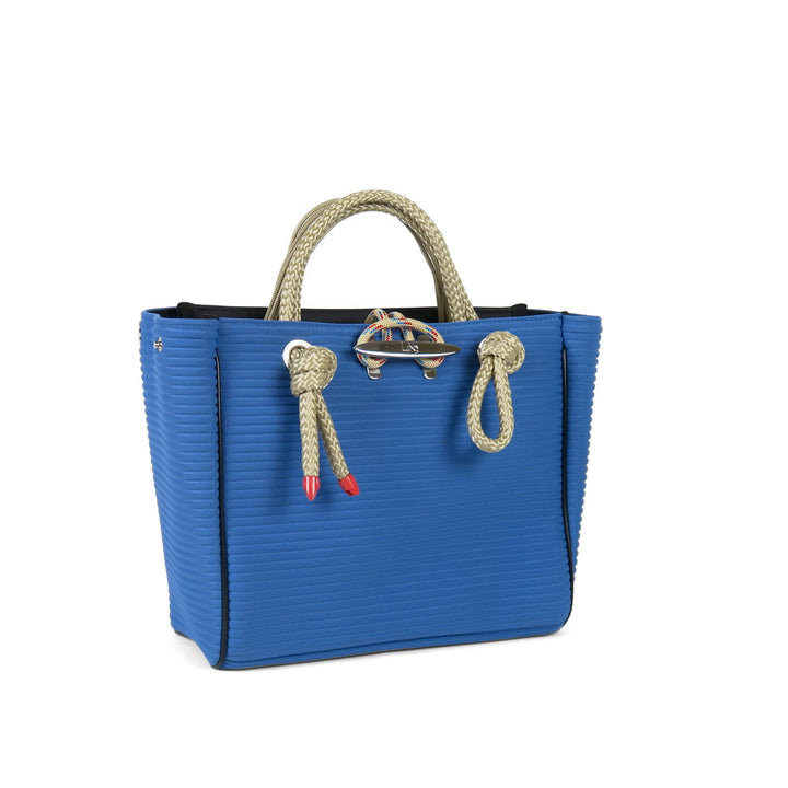 【L4K3】CLEAT TOTE mini　TOM-14JP