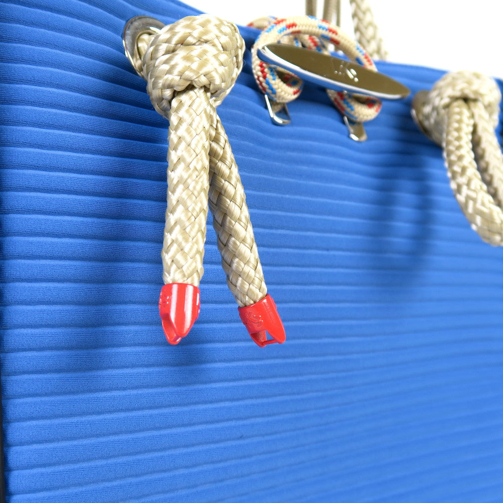 【L4K3】CLEAT TOTE mini　TOM-14JP