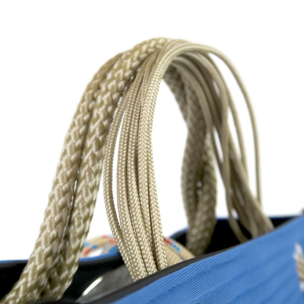 【L4K3】CLEAT TOTE mini　TOM-14JP