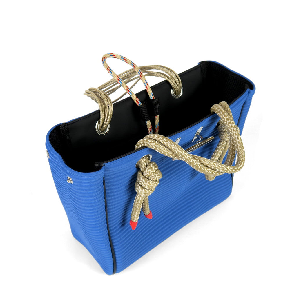 【L4K3】CLEAT TOTE mini　TOM-14JP