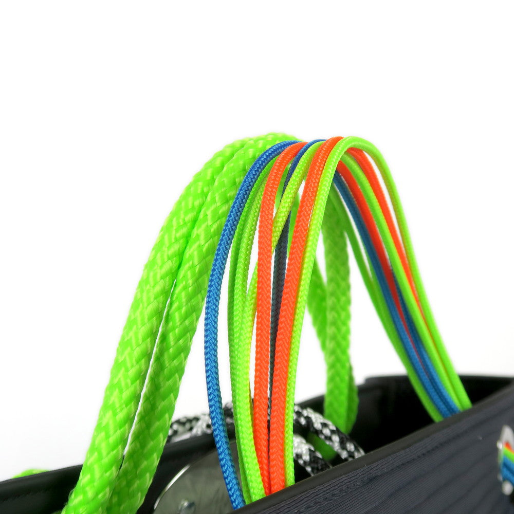 【L4K3】CLEAT TOTE mini　TOM-15JP