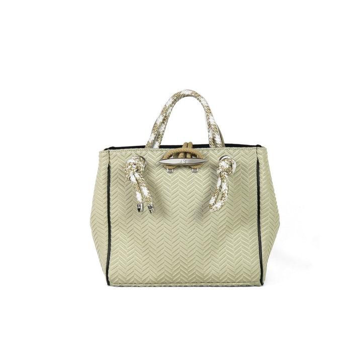 [L4K3] CLEAT TOTE mini TOM-16JP 