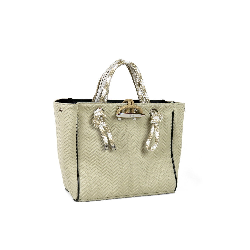 公式]【L4K3】CLEAT TOTE mini TOM-16JP – Zen Style