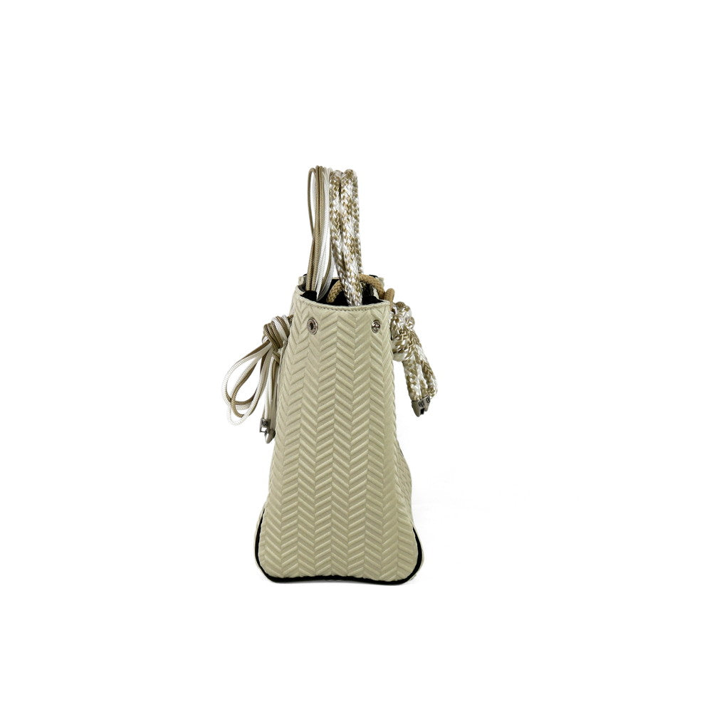 [L4K3] CLEAT TOTE mini TOM-16JP 