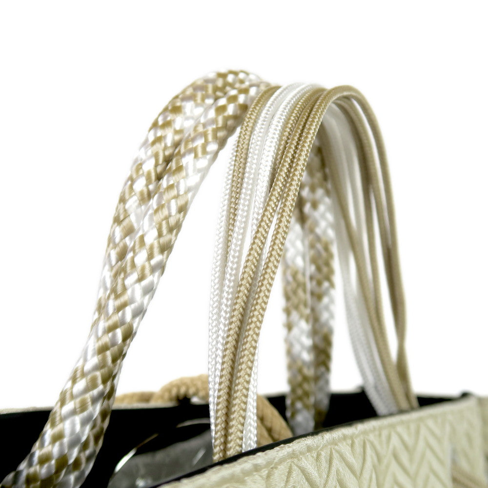 [L4K3] CLEAT TOTE mini TOM-16JP 