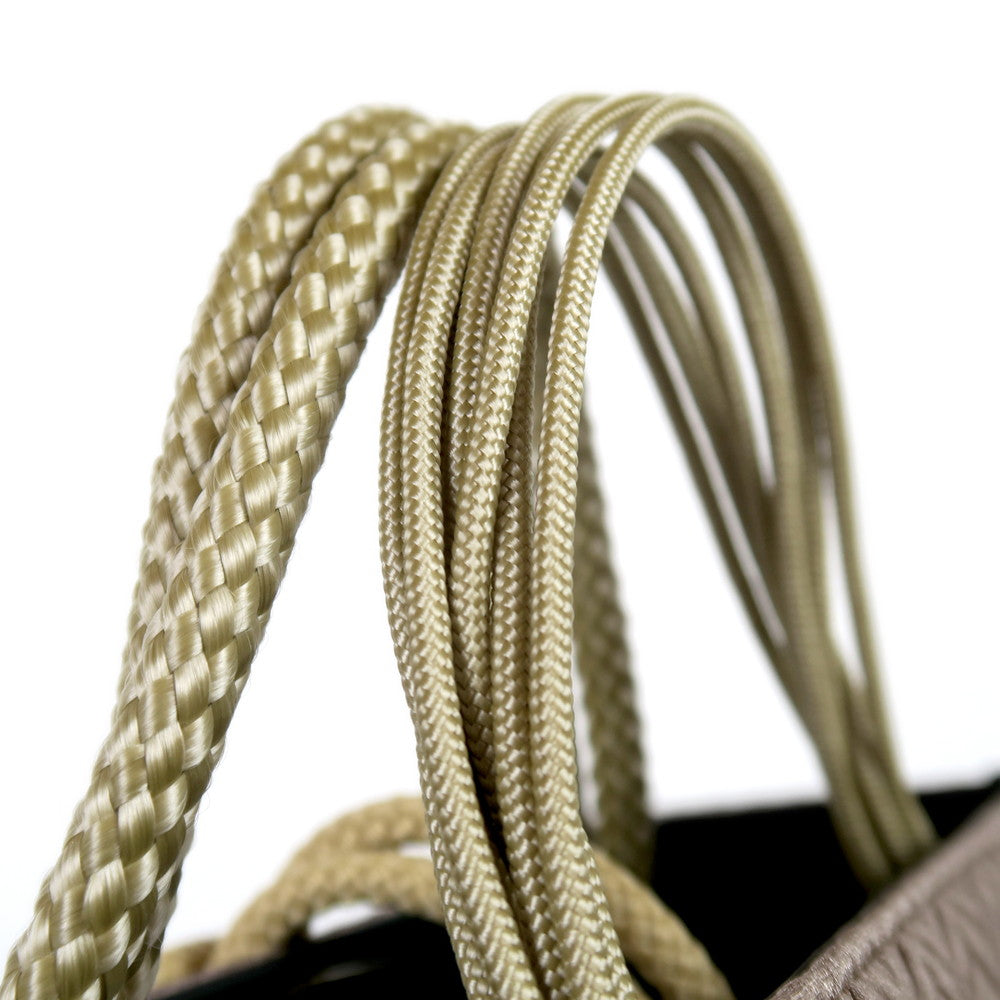 【L4K3】CLEAT TOTE mini　TOM-17JP