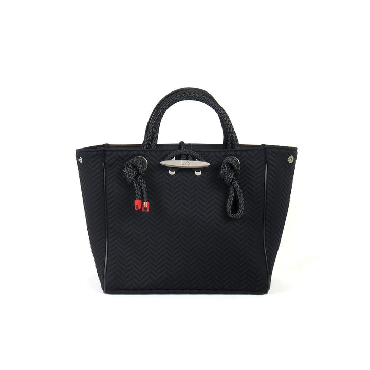 [L4K3] CLEAT TOTE mini TOM-18JP 