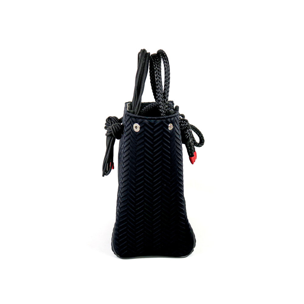 [L4K3] CLEAT TOTE mini TOM-18JP 