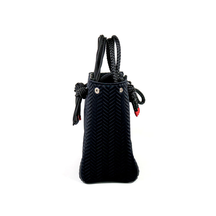 [L4K3] CLEAT TOTE mini TOM-18JP 