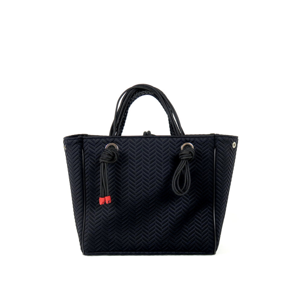 [L4K3] CLEAT TOTE mini TOM-18JP 