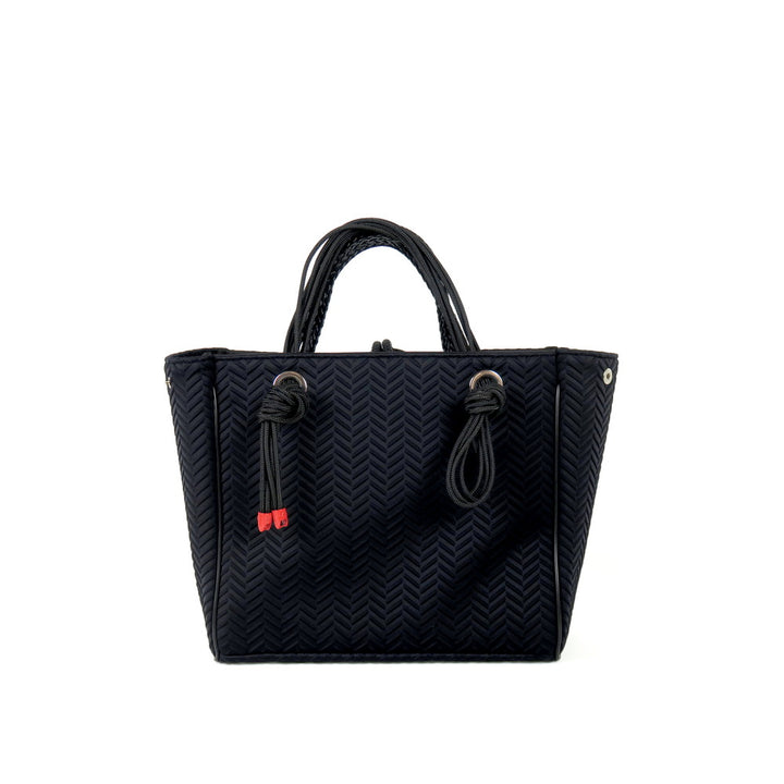 [L4K3] CLEAT TOTE mini TOM-18JP 