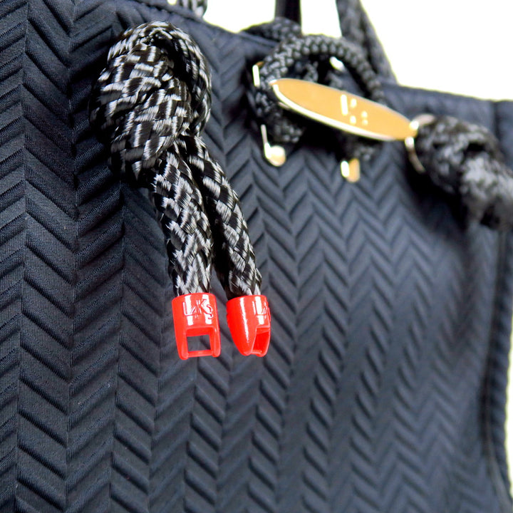 [L4K3] CLEAT TOTE mini TOM-18JP 