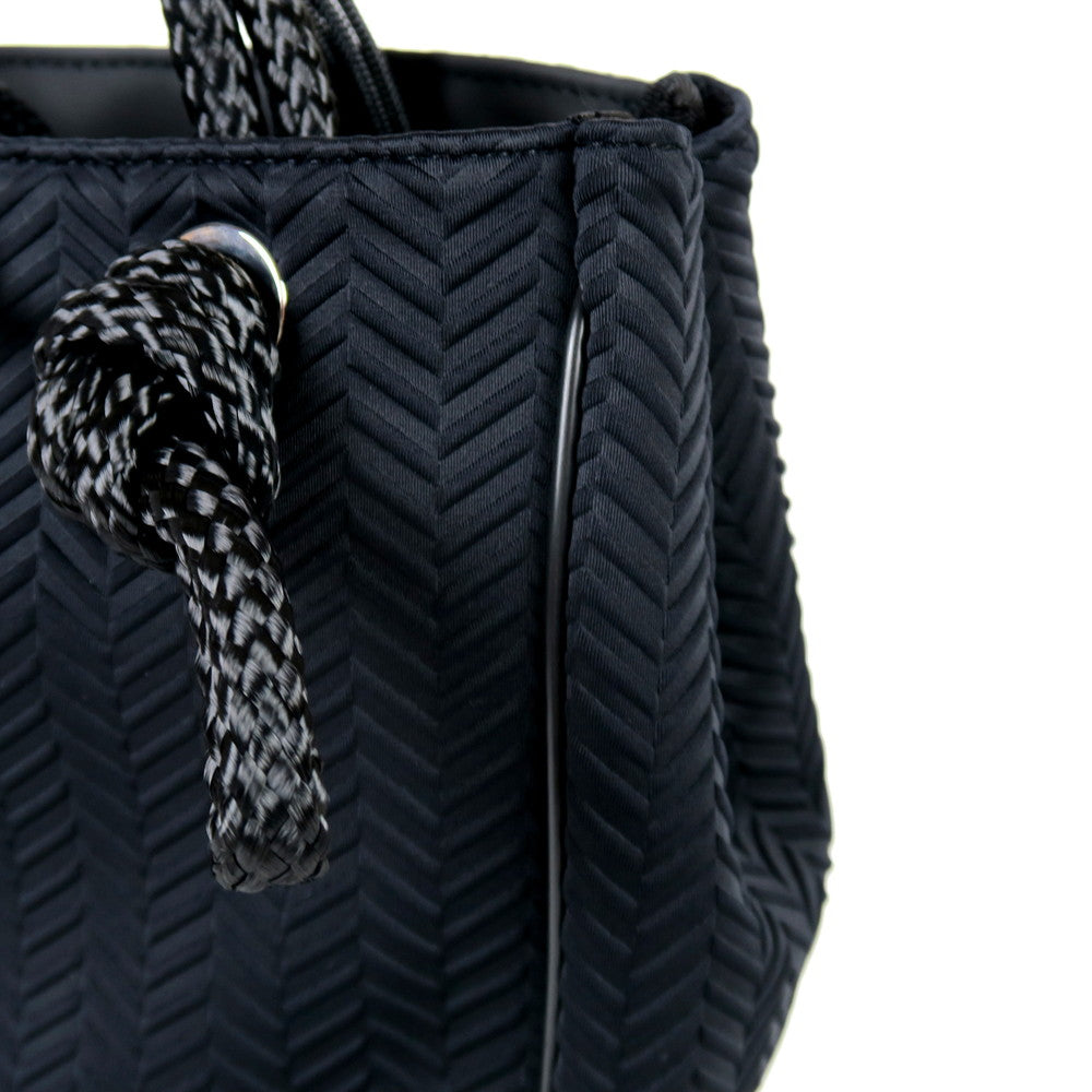 [L4K3] CLEAT TOTE mini TOM-18JP 