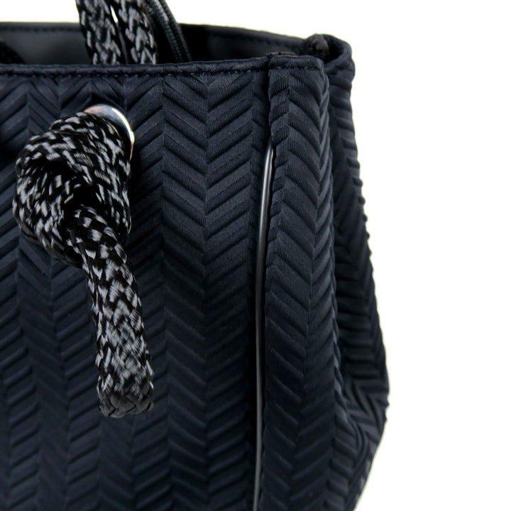 [L4K3] CLEAT TOTE mini TOM-18JP 