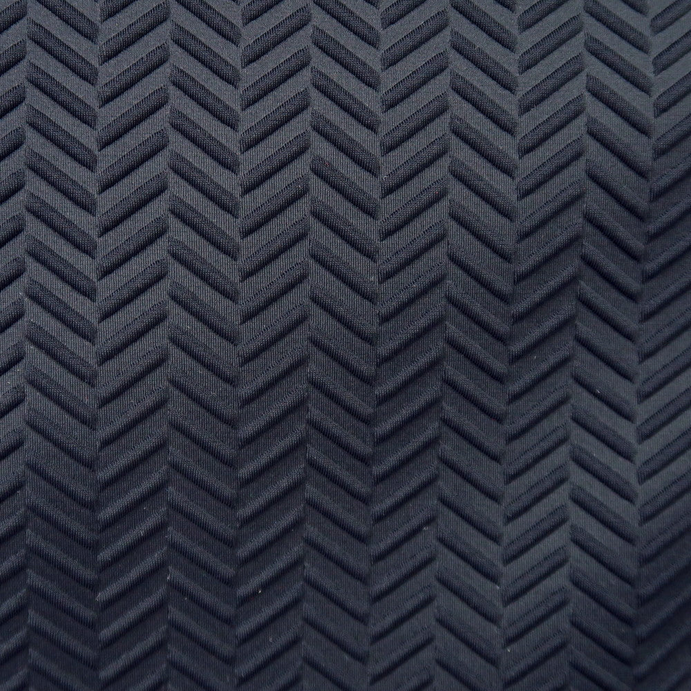 [L4K3] CLEAT TOTE mini TOM-18JP 