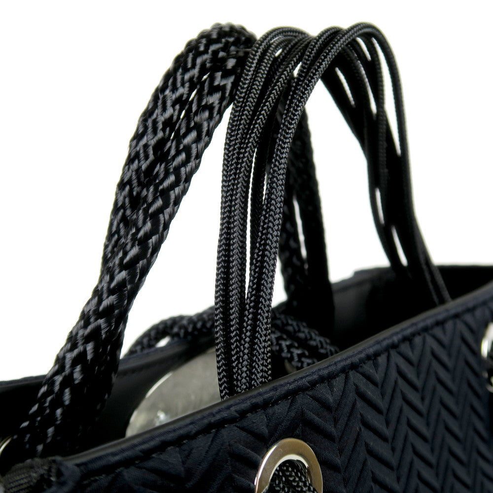 [L4K3] CLEAT TOTE mini TOM-18JP 