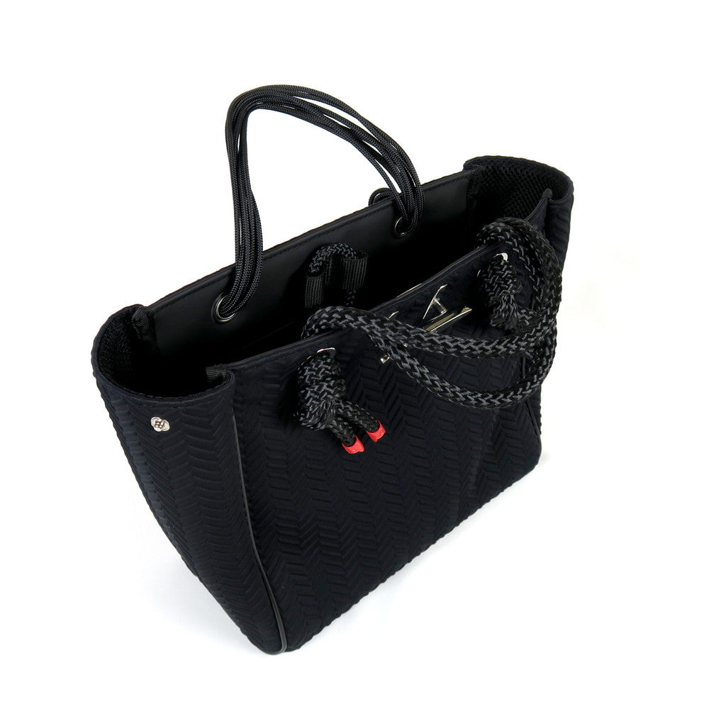 [L4K3] CLEAT TOTE mini TOM-18JP 