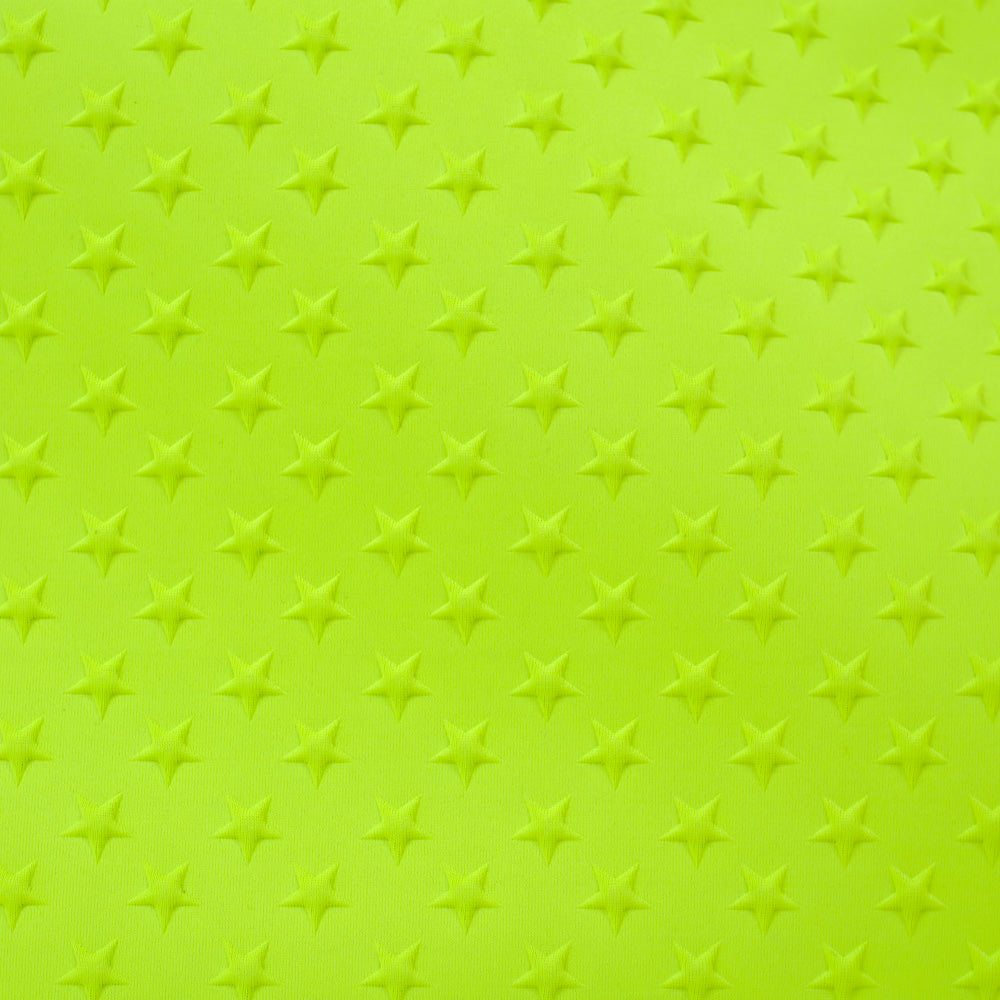 [L4K3] CLEAT TOTE mini TOM-19JP 