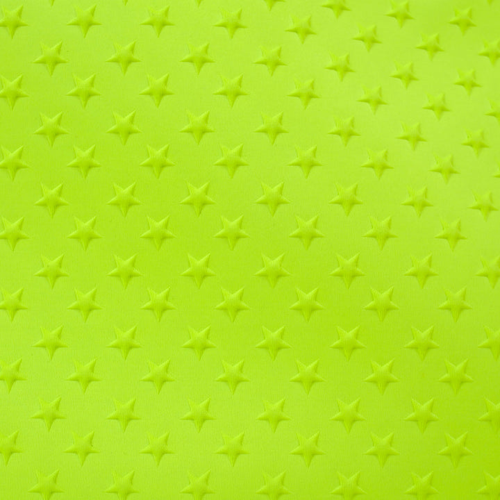 [L4K3] CLEAT TOTE mini TOM-19JP 