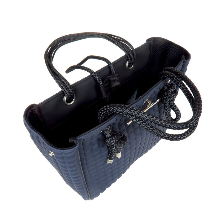 [L4K3] CLEAT TOTE mini TOM-22JP 