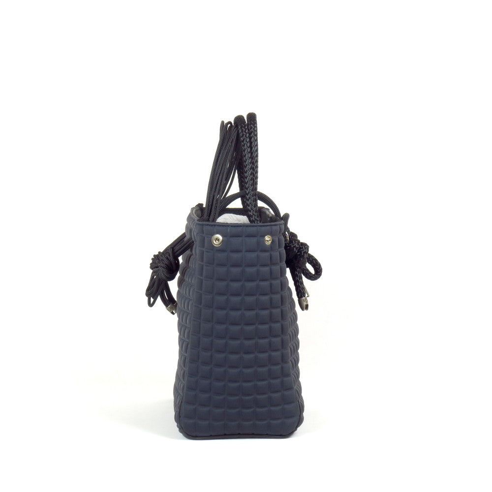 [L4K3] CLEAT TOTE mini TOM-22JP 